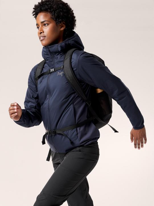 Produktbild Arc'teryx Isojacke Atom (XS)