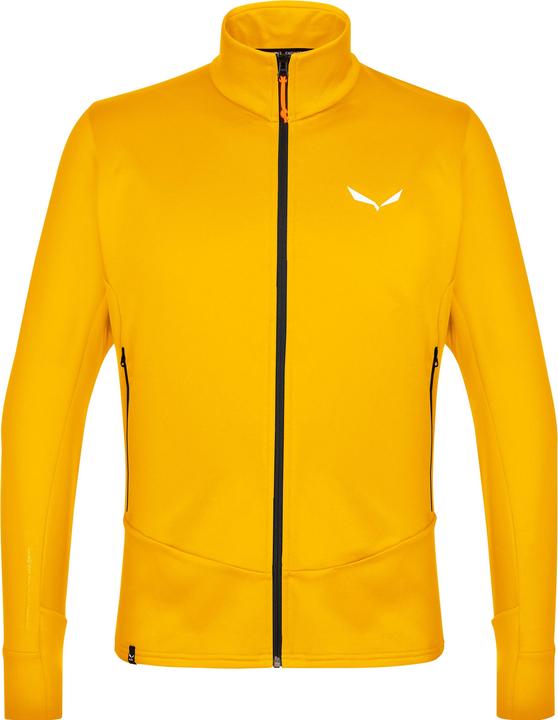 Jaune