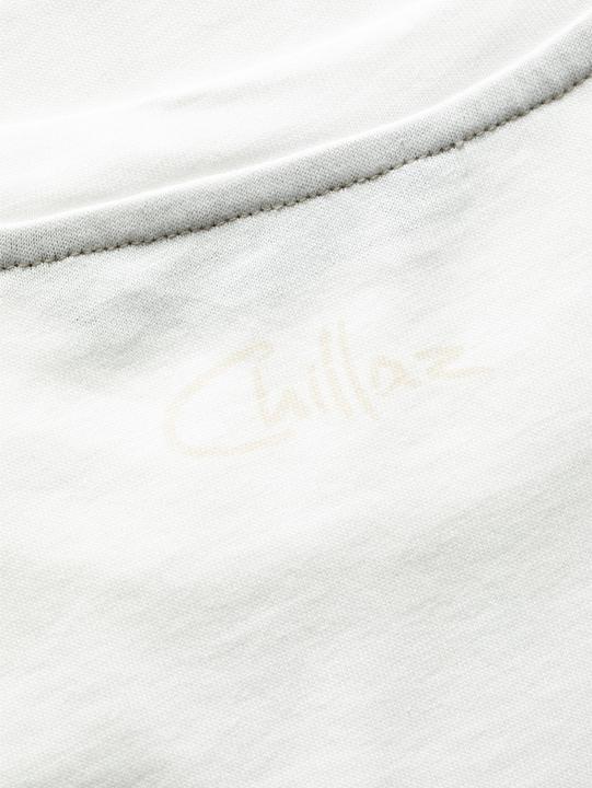 Immagine prodotto Chillaz Göteborg E Ciao Longsleeve (XXL)