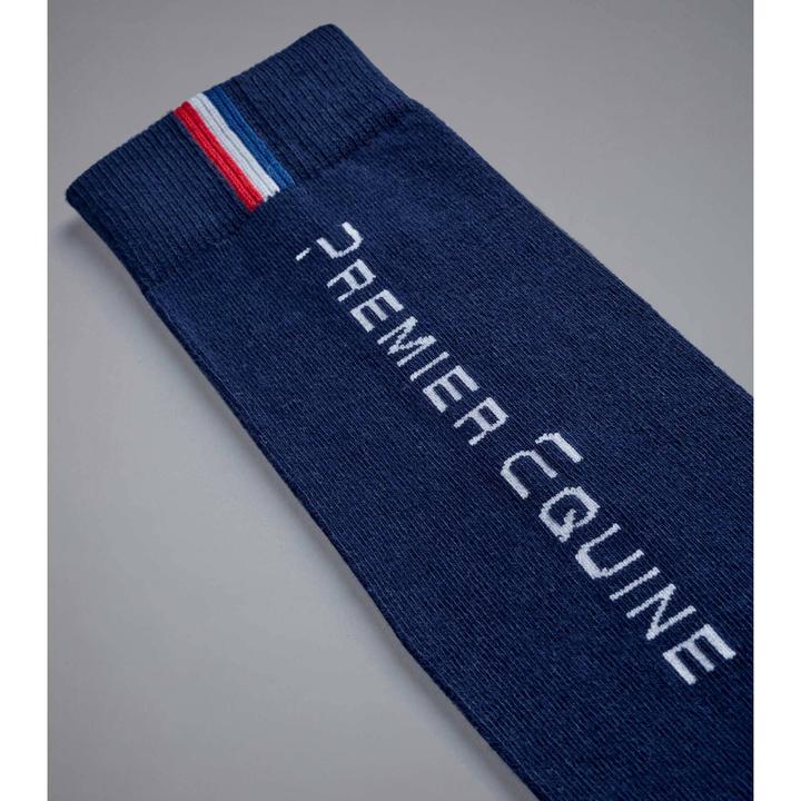 Produktbild Premier Equine Sports Series (L)