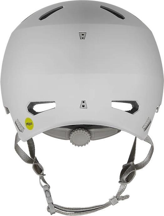 Actual product image Bern Macon 2.0 MIPS (55 - 59 cm)