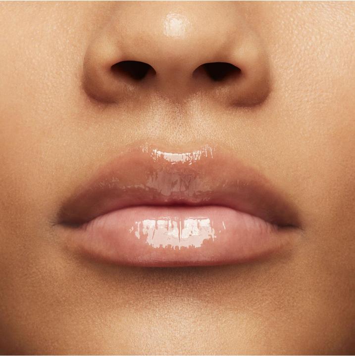 Immagine prodotto MAC Cosmetics M.A.C. Squirt Gloss trasparente in stick (Chiaro)