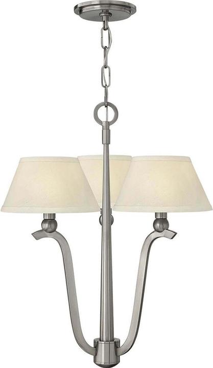 Actual product image Elstead Lighting Whitney (53.30 cm)