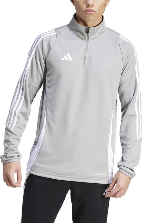Actual product image adidas TIRO24 TRTOP (L)