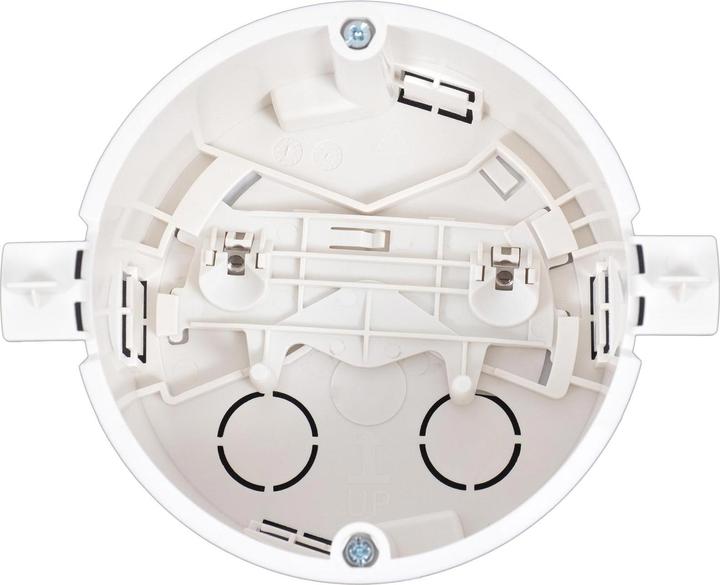 Produktbild 2N Unterputz Befestigung 91378800 Indoor Flush Box 100mm