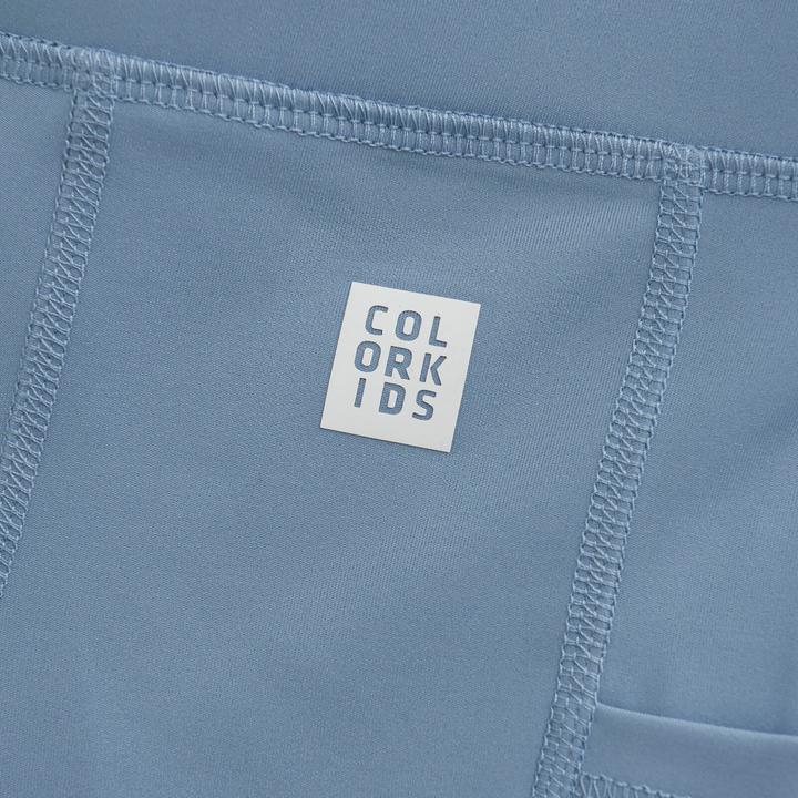 Image du produit Color Kids Sport (164)