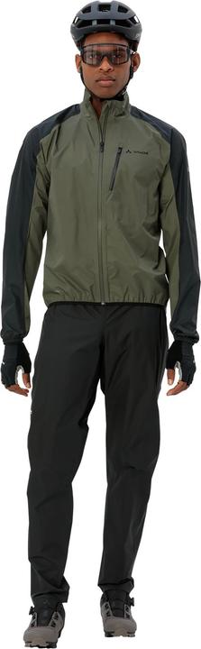 Produktbild Vaude Drop Jacket III (XXL)
