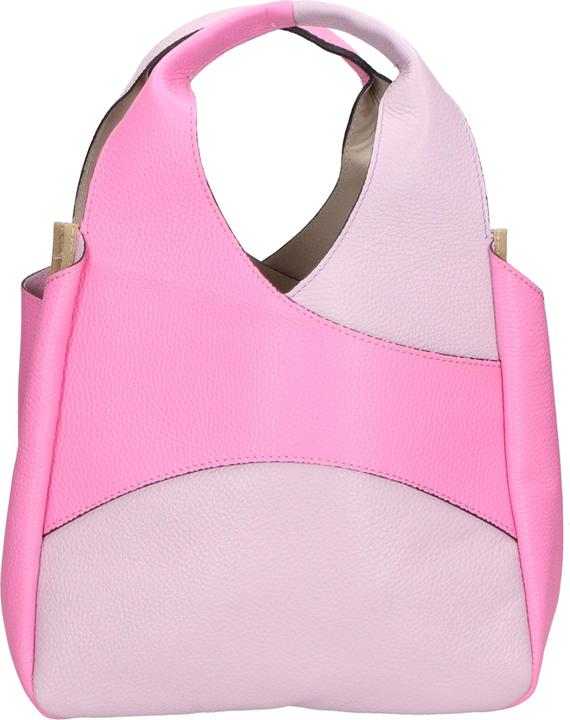 Actual product image Gave Lux Handbag