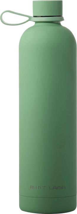 Image du produit Mint Lama Thermosflasche (0.50 l)