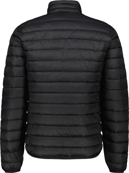 Actual product image Meru Weston (M)