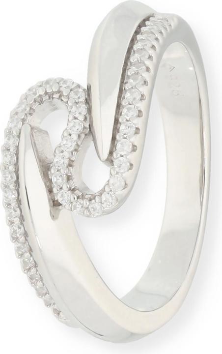 Produktbild Carat Style (52, 925 Silber)