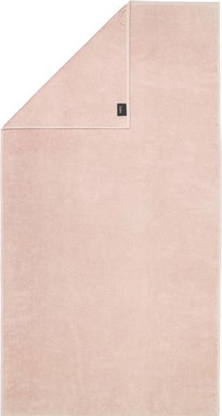 Produktbild Cawö Pure (80 x 150 cm)