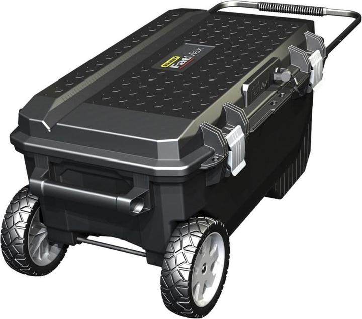 Produktbild Stanley FatMax (1 Teile)