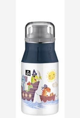 Image du produit Alfi Bouteille isolante (0.40 l)