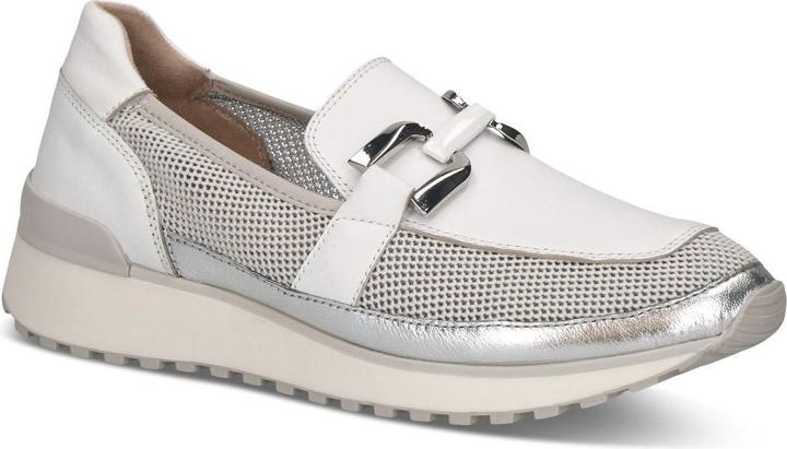 Actual product image Caprice Sneaker (39)