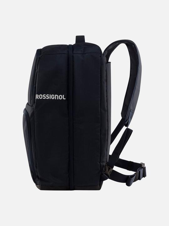 Produktbild Rossignol STRATO MULTI BOOT BAG Ski-Rucksack