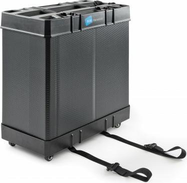 Image du produit B&W International Boîte pliable S