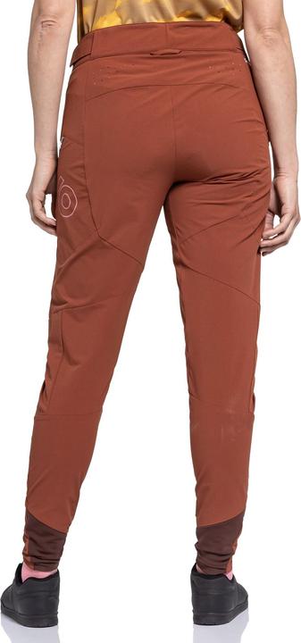 Image du produit Schöffel Pantalon femme Arosa (48)