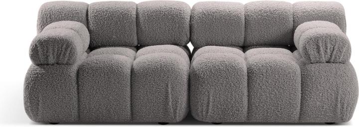Micadoni Bellis (4-Sitzer, 3-Sitzer, 2-Sitzer)