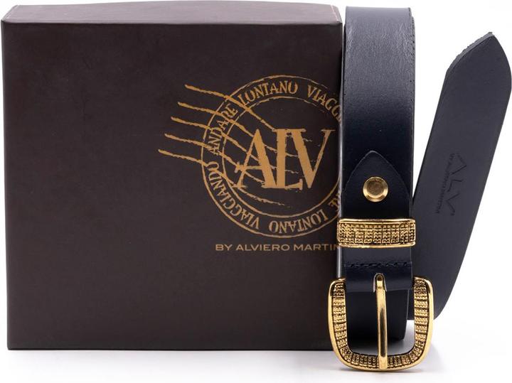 Immagine prodotto ALV by Alviero Martini Alvcds001 (95, 100, 105, 110)