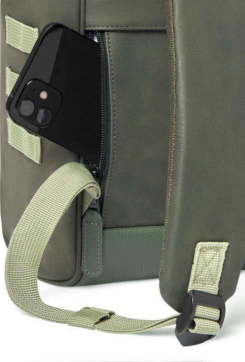 Immagine prodotto Cabaia 4057187 (25 l)
