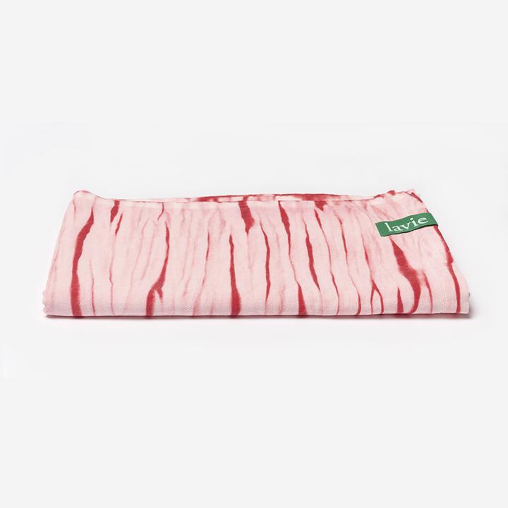 Actual product image lavie Runa (90 x 170 cm)