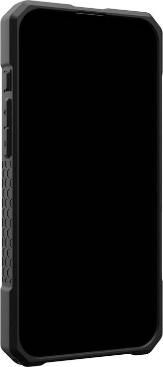 Immagine prodotto UAG Monarch Pro (Apple iPhone 16 Plus)
