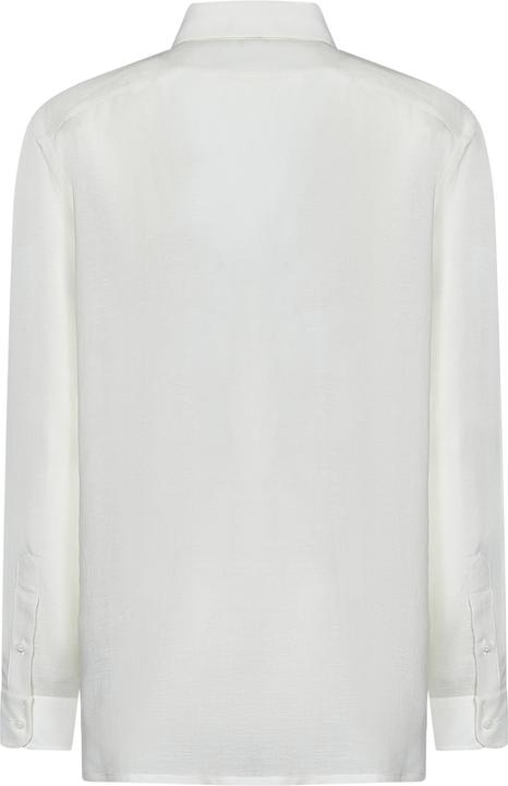 Image du produit Ralph Lauren Shirts White (6)