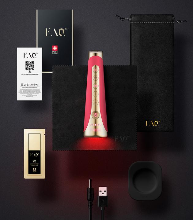 Actual product image FAQ 102