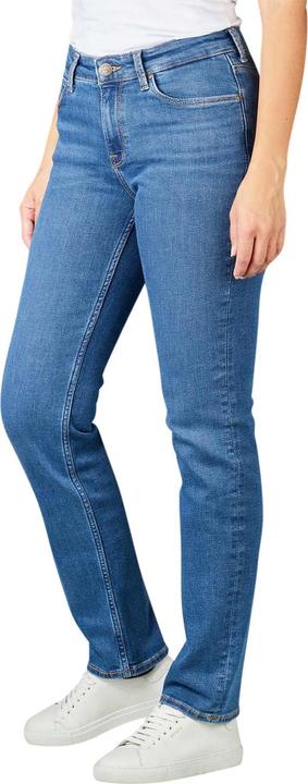 Image du produit Lee Marion Straight (W32/L33)