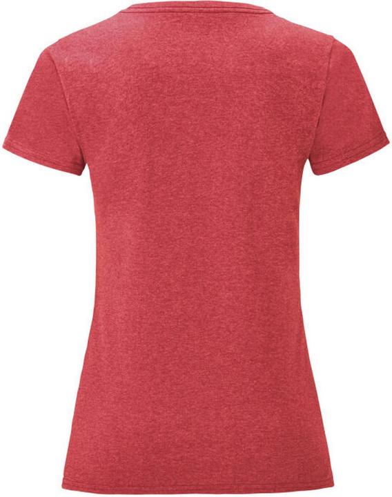 Produktbild Fruit of the Loom Iconic 150 TShirt (S)