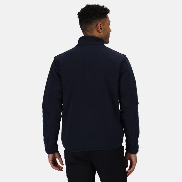 Immagine prodotto Regatta Giacca in pile impermeabile Omicron Iii (3XL)