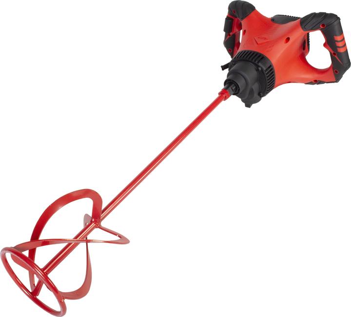 Rubi RUBIMIX-9 SUPERTORQUE 230V