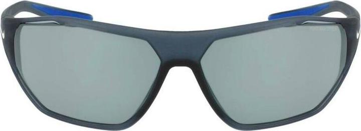 Actual product image Nike Men's sunglasses AERO-DRIFT-DQ0811-21 Ø 65 mm