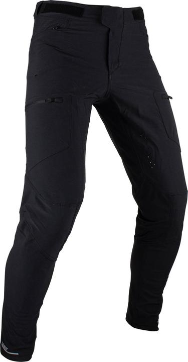 Produktbild Leatt MTB Enduro 3.0 (S)