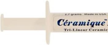Productafbeelding Arctic Silver Céramique 2 (2.70 g)