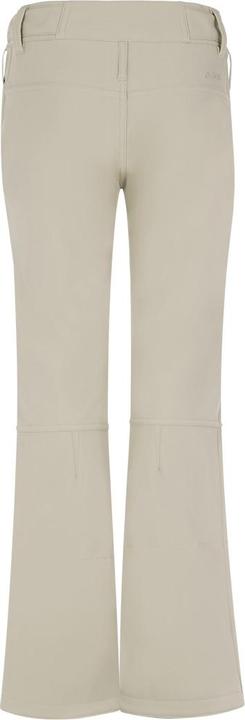 Image du produit Protest Pantalon de neige RELOLE JR (152)