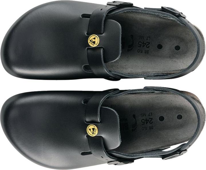 Actual product image Birkenstock Tokio ESD sandals (48)
