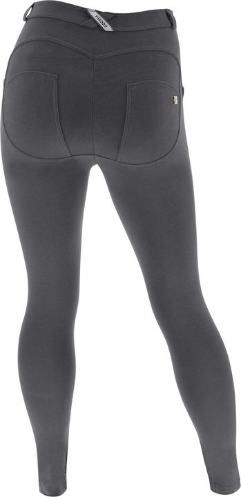 Image du produit Freddy WR.UP® Shaping Pants - Curvy WRUP1RC001NS (S)
