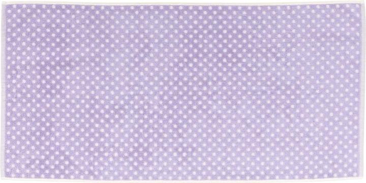 Actual product image BYYU Barcelona (70 x 140 cm)
