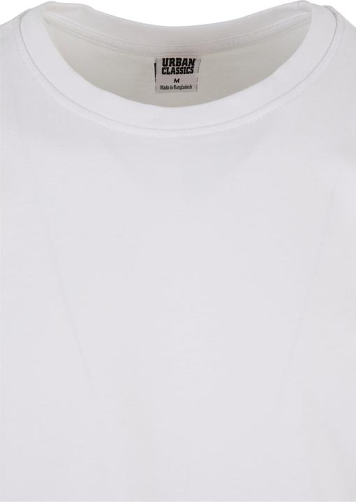 Produktbild Urban Classics T-Shirt (S)