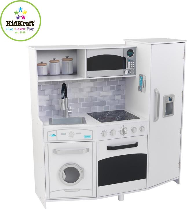 Image du produit KidKraft Cuisine