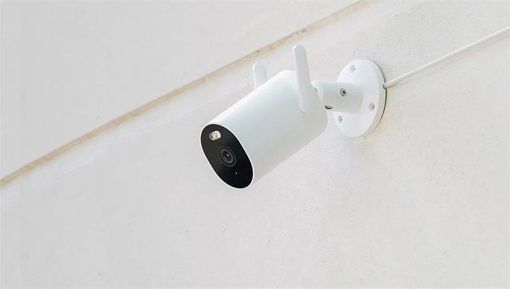 Produktbild Xiaomi AW300 (2304 x 1296 Pixels)