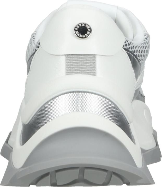 Produktbild Steve Madden Sneaker (41)