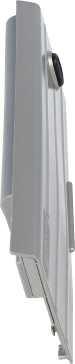 Image du produit Dell Batterie Latitude D620, D630, Precision M2300 (6 cellules, 4400 mAh)