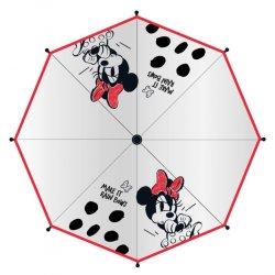 Immagine prodotto Cerda MINNIE - Parapluie - 60 cm