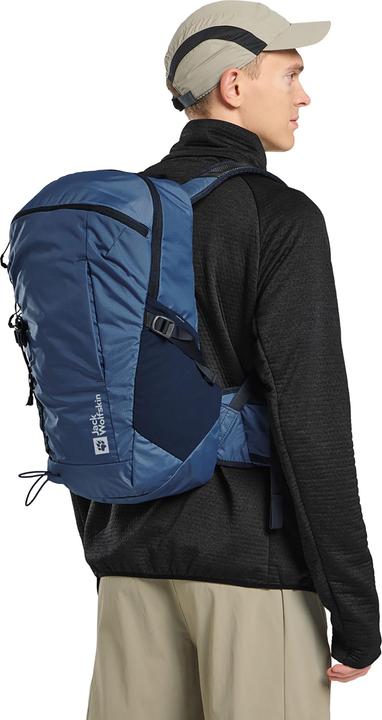 Produktbild Jack Wolfskin Cyrox Shape 20 (20 l)