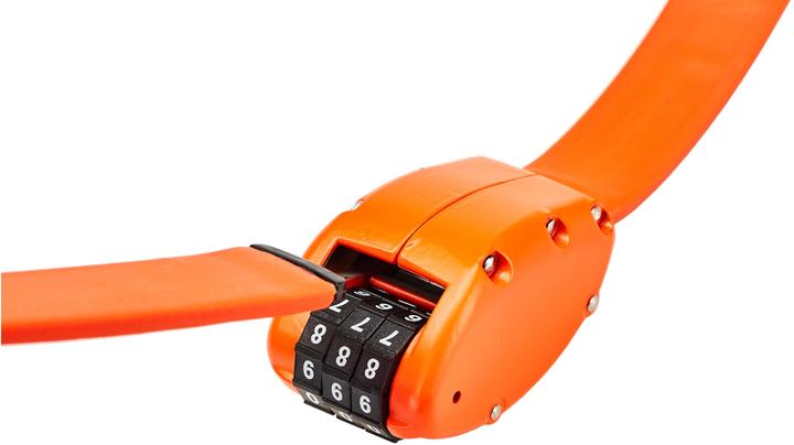 Actual product image OTTO DesignWorks Cinch lock (46 cm)