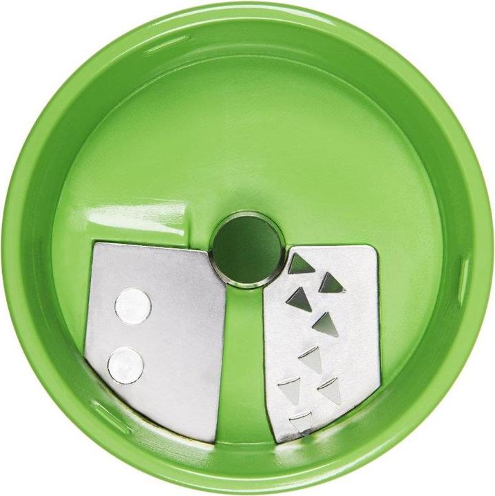 Actual product image OXO Spiral Cutter