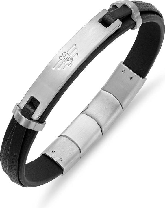 Immagine prodotto Police Looper (Cuoio)